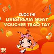 Hướng dẫn Livestream bán hàng trên Shopee